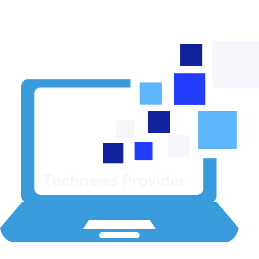 Technews Provider