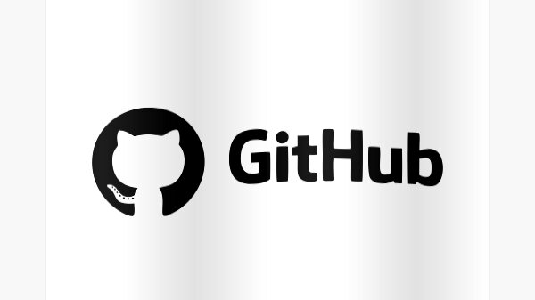 Git and Github terms and concepts you need to know