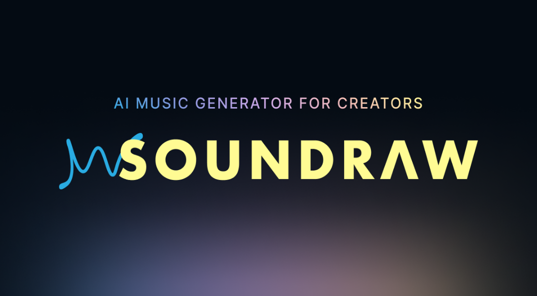 Read more about the article Soundraw